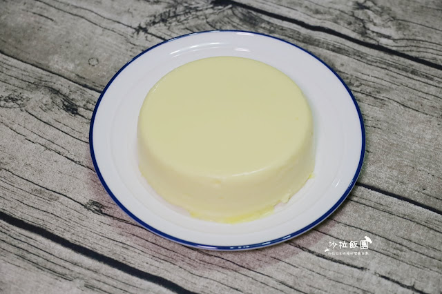 食譜『牛奶冰糕』今年夏天最生火的吃法 9 食譜『牛奶冰糕』今年夏天最生火的吃法