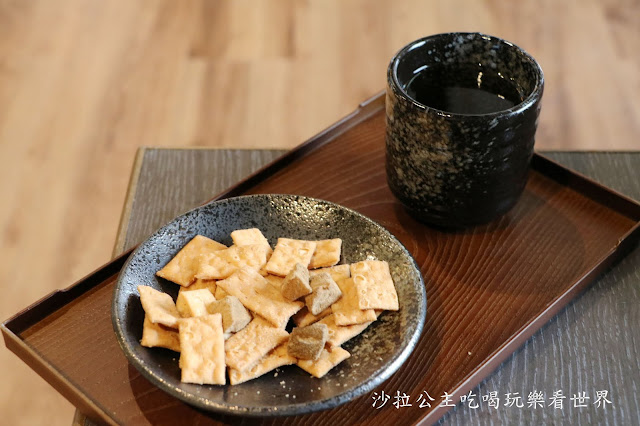 新竹按摩『御仙堂(新竹關新會館)』腳底按摩/油壓/舒適環境讓人放鬆 17 新竹按摩『御仙堂(新竹關新會館)』腳底按摩/油壓/舒適環境讓人放鬆