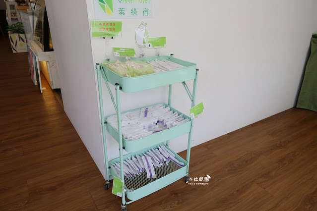 『漫漫回嘉』嘉義平價住宿CP值超高,近嘉義車站,文化夜市 122 『漫漫回嘉』嘉義平價住宿CP值超高,近嘉義車站,文化夜市