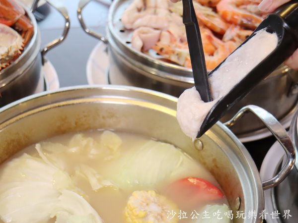 IMG_6490.JPG IMG_6490.JPG