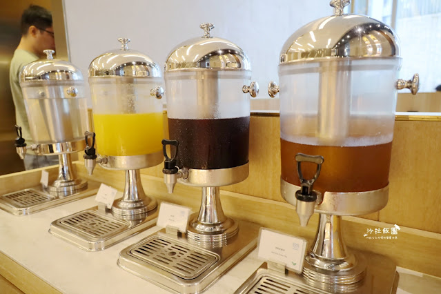 林口亞昕福朋喜來登酒店,機捷林口站、透明泳池、遊戲室 85 林口亞昕福朋喜來登酒店,機捷林口站、透明泳池、遊戲室