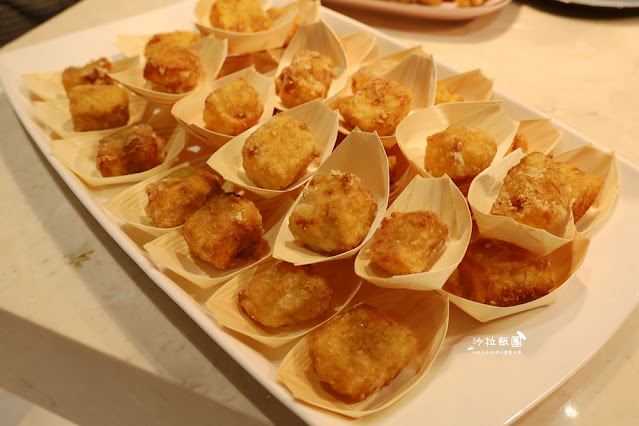 烏石漁港美食『蘭陽烏石港海景酒店-海景全日餐廳』吃到飽、buffet 48 烏石漁港美食『蘭陽烏石港海景酒店-海景全日餐廳』吃到飽、buffet