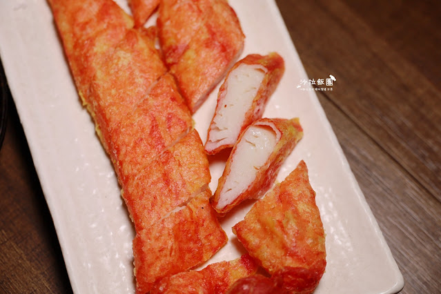 兆曜拉麵大里浮誇系拉麵,霸氣到碗裝不下,CP值超高 32 兆曜拉麵大里浮誇系拉麵,霸氣到碗裝不下,CP值超高