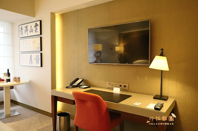 台北住宿推薦/一泊二食宅度假『台北君悅酒店』城市輕旅行 22 台北住宿推薦/一泊二食宅度假『台北君悅酒店』城市輕旅行