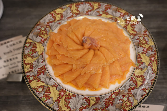 Buffet結合火鍋,業界唯一中、西、日式吃到飽『三德大飯店』天使紅蝦、生蠔、牛排無限點 149 Buffet結合火鍋,業界唯一中、西、日式吃到飽『三德大飯店』天使紅蝦、生蠔、牛排無限點