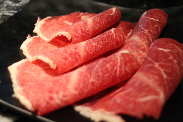 辛殿麻辣鍋:辛殿麻辣鍋吃到飽【捷運松江南京站】 辛殿麻辣鍋:辛殿麻辣鍋吃到飽【捷運松江南京站】