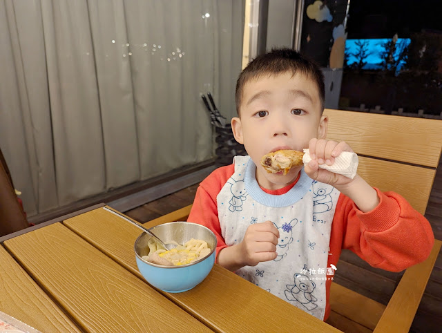 全台唯一結合高爾夫球主題『朋趣Bon Chill』一泊四食全包式奢華度假 86 全台唯一結合高爾夫球主題『朋趣Bon Chill』一泊四食全包式奢華度假