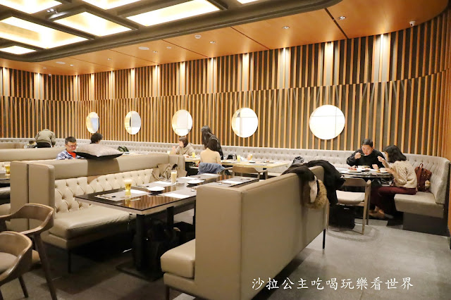 台北吃到飽『旭集和食集錦』遠東A13/生食級干貝/冰花/單點等級食材最強吃到飽 3 台北吃到飽『旭集和食集錦』遠東A13/生食級干貝/冰花/單點等級食材最強吃到飽