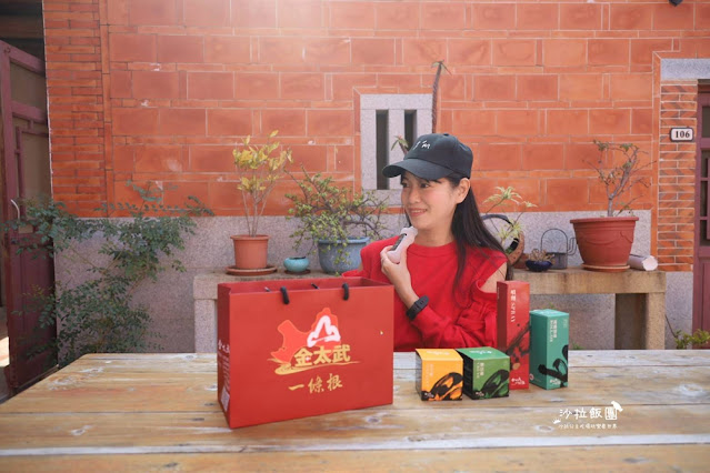 金門租車推薦、金門三天兩夜這樣玩、好吃好玩、必買伴手禮懶人包 31 金門租車推薦、金門三天兩夜這樣玩、好吃好玩、必買伴手禮懶人包