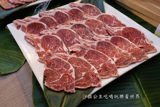 『山上炭烤美牛香、下海大啖美牛味』2天1夜宜蘭.花蓮美國牛肉BBQ.吃喝玩樂行 25 『山上炭烤美牛香、下海大啖美牛味』2天1夜宜蘭.花蓮美國牛肉BBQ.吃喝玩樂行