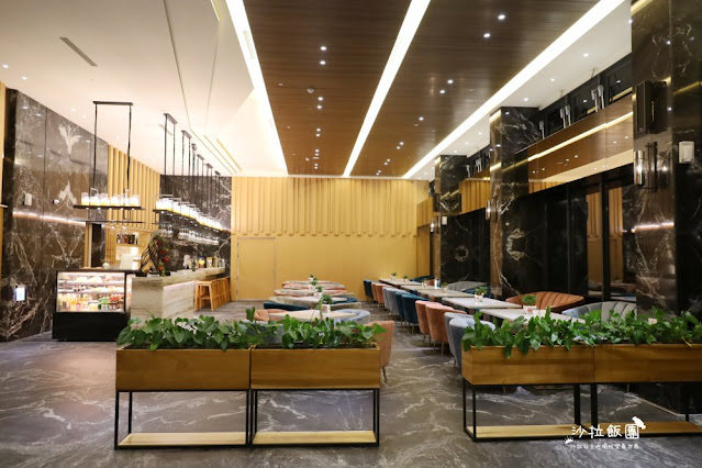 苗栗苑裡『享沐時光莊園渡假酒店』玻璃屋SPA池、700坪露天風呂、泳池 7 苗栗苑裡『享沐時光莊園渡假酒店』玻璃屋SPA池、700坪露天風呂、泳池