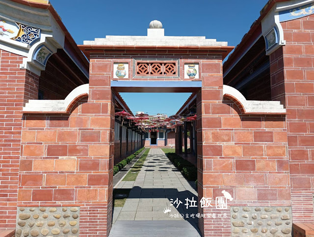 彰化景點『成本文化園區』日式庭園與松柏園 18 彰化景點『成本文化園區』日式庭園與松柏園