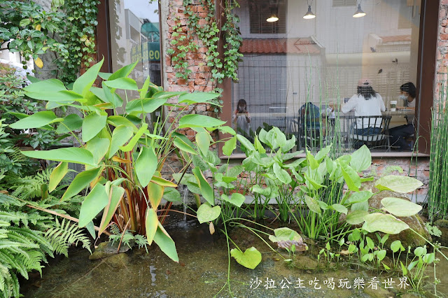 茶飲界精品「吃茶三千」台中絕美飲料店.夏季保養聖品的青檸芬朵西強勢回歸 16 茶飲界精品「吃茶三千」台中絕美飲料店.夏季保養聖品的青檸芬朵西強勢回歸