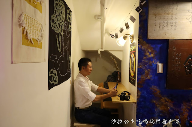 新竹咖啡廳『吉十咖啡』肉桂捲.咖啡專門店.烘焙課程.城隍廟周邊美食 11 新竹咖啡廳『吉十咖啡』肉桂捲.咖啡專門店.烘焙課程.城隍廟周邊美食