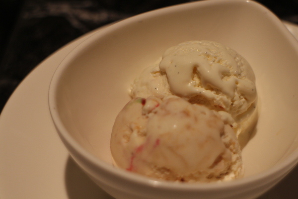 辛殿麻辣鍋:辛殿麻辣鍋吃到飽【捷運松江南京站】 辛殿麻辣鍋:辛殿麻辣鍋吃到飽【捷運松江南京站】