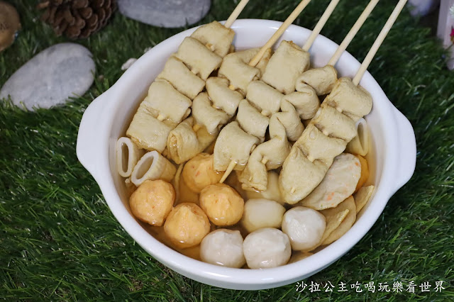 偽出國/韓國街邊美食在家吃『韓國紅雪蟹蟹膏.辣炒年糕.各式韓式小菜』家樂福韓國週 32 偽出國/韓國街邊美食在家吃『韓國紅雪蟹蟹膏.辣炒年糕.各式韓式小菜』家樂福韓國週