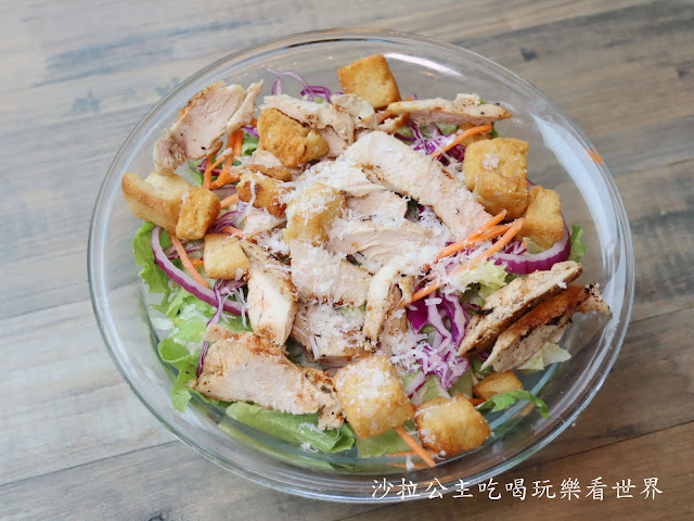 木柵美食/中國科技大學對面『Patio 46沛緹歐美式餐廳』餐酒館/漢堡/捷運萬芳醫院站 19 木柵美食/中國科技大學對面『Patio 46沛緹歐美式餐廳』餐酒館/漢堡/捷運萬芳醫院站