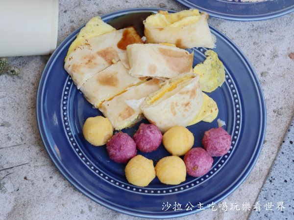 IMG_8941.JPG IMG_8941.JPG