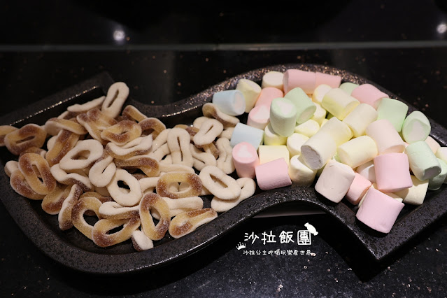 墾丁美食『墾丁凱撒大飯店發現西餐廳』海景自助式buffet 47 墾丁美食『墾丁凱撒大飯店發現西餐廳』海景自助式buffet