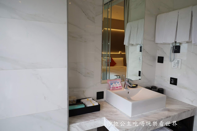 宜蘭五結住宿/飯店『綠舞國際觀光飯店』占地廣大不怕人擠人/忍者之森體驗營/一泊二食/DIY 51 宜蘭五結住宿/飯店『綠舞國際觀光飯店』占地廣大不怕人擠人/忍者之森體驗營/一泊二食/DIY