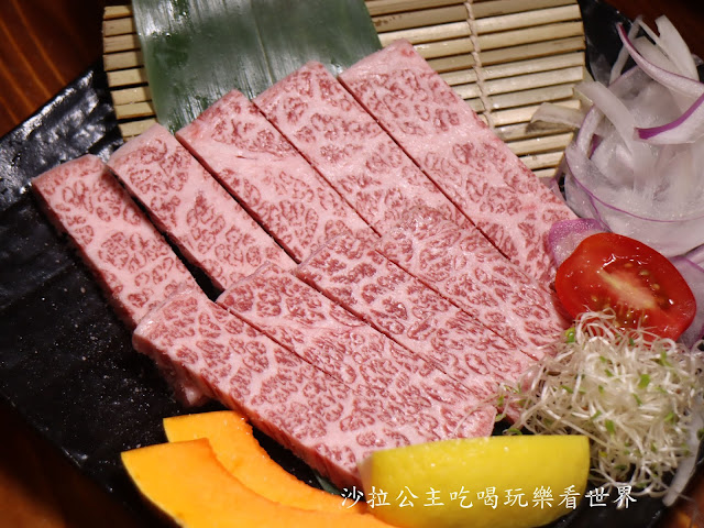 西門町燒烤居酒屋推薦『喜多肉和牛燒肉居酒屋』1個人也能吃/日本A5和牛/捷運西門站/台北美食 27 西門町燒烤居酒屋推薦『喜多肉和牛燒肉居酒屋』1個人也能吃/日本A5和牛/捷運西門站/台北美食