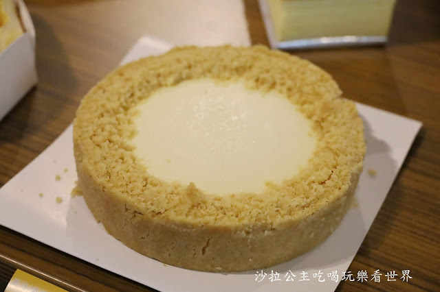 台北蛋糕推薦懶人包【精選25種好吃好拍蛋糕】母親節蛋糕/芋頭.千層.草莓.乳酪.抹茶 21 台北蛋糕推薦懶人包【精選25種好吃好拍蛋糕】母親節蛋糕/芋頭.千層.草莓.乳酪.抹茶