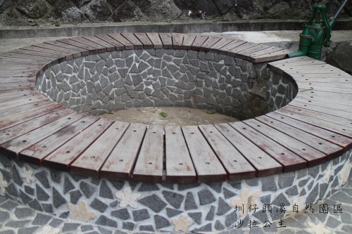 IMG_4060.JPG IMG_4060.JPG