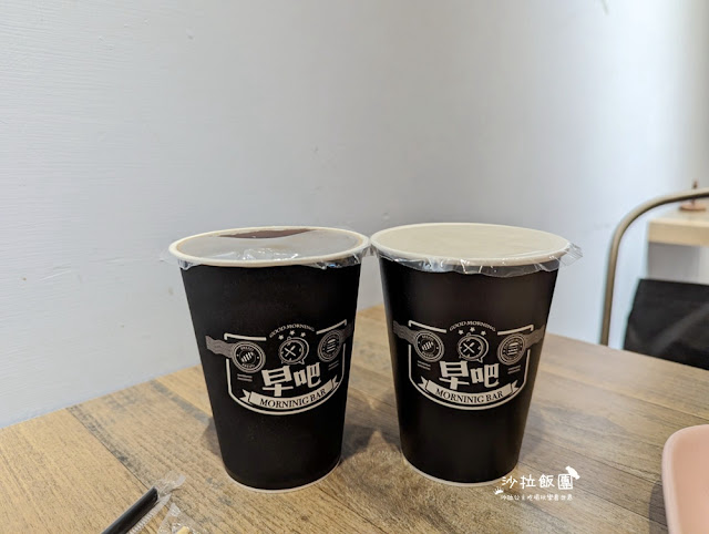 士林美崙街好吃早餐『早吧Morning Bar』古早味紅茶好好喝 20 士林美崙街好吃早餐『早吧Morning Bar』古早味紅茶好好喝