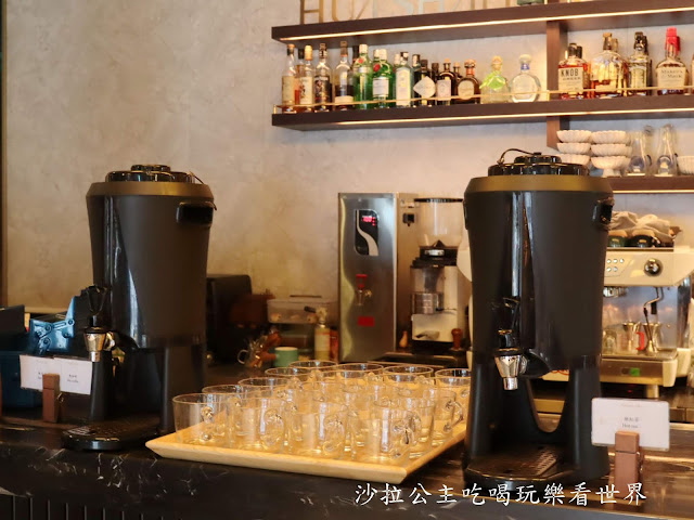 天成文旅-華山町『叁四町』餐酒館/火山捲料理新上市/華山文創旁/捷運忠孝新生站 7 天成文旅-華山町『叁四町』餐酒館/火山捲料理新上市/華山文創旁/捷運忠孝新生站