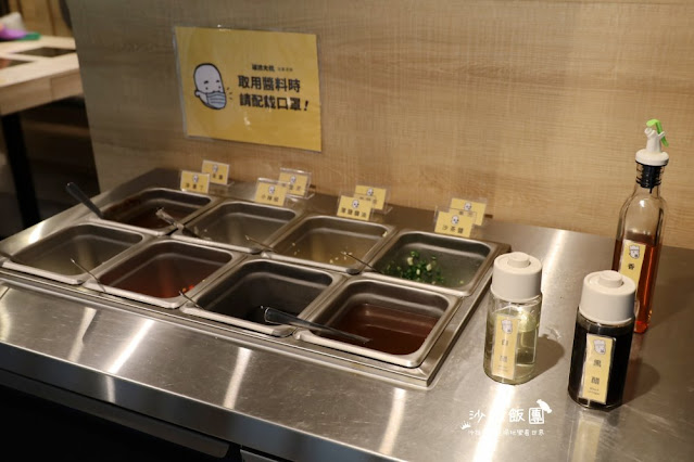 內湖人必吃火鍋『雞湯大叔(內湖店)』全雞湯為湯控而生/捷運西湖站 126 內湖人必吃火鍋『雞湯大叔(內湖店)』全雞湯為湯控而生/捷運西湖站