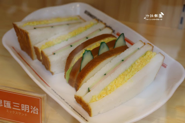 『客美多咖啡店』第21號店插旗士林、買飲料送早餐、士林有插座咖啡 29 『客美多咖啡店』第21號店插旗士林、買飲料送早餐、士林有插座咖啡