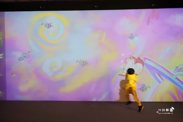 台北展覽|小小兵:神偷奶爸大視界特展、 1:1 尺寸小小兵、多項體驗設施、互動遊戲 35 台北展覽|小小兵:神偷奶爸大視界特展、 1:1 尺寸小小兵、多項體驗設施、互動遊戲