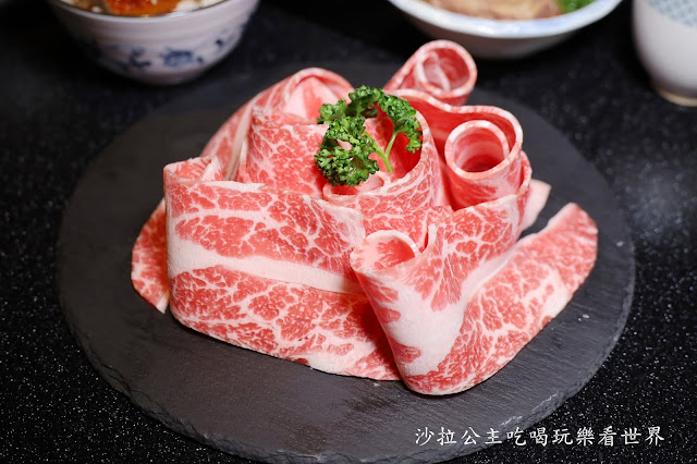 台北海鮮火鍋推薦『竹苑shabu』吃火鍋有生魚片.鰻魚飯.金條和牛握壽司.開胃菜無限供應捷運忠孝復興站 22 台北海鮮火鍋推薦『竹苑shabu』吃火鍋有生魚片.鰻魚飯.金條和牛握壽司.開胃菜無限供應捷運忠孝復興站