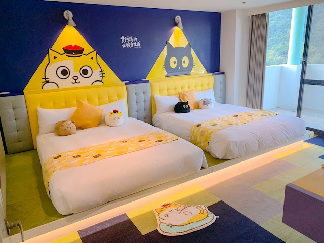 最強毛孩巨星黃阿瑪駕到‼️快跟著阿瑪一起「趣淘趣淘」一下‼️ 28 最強毛孩巨星黃阿瑪駕到‼️快跟著阿瑪一起「趣淘趣淘」一下‼️