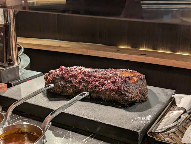 台北吃到飽Buffet『晶華酒店柏麗廳』下午茶自助餐吃到飽 21 台北吃到飽Buffet『晶華酒店柏麗廳』下午茶自助餐吃到飽