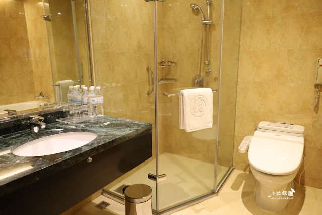 『福華大飯店』加購高鐵優惠車票專案有機會抽中9天8夜全台福華飯店住透透 21 『福華大飯店』加購高鐵優惠車票專案有機會抽中9天8夜全台福華飯店住透透