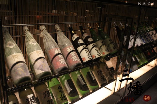 IMG_7229.JPG IMG_7229.JPG