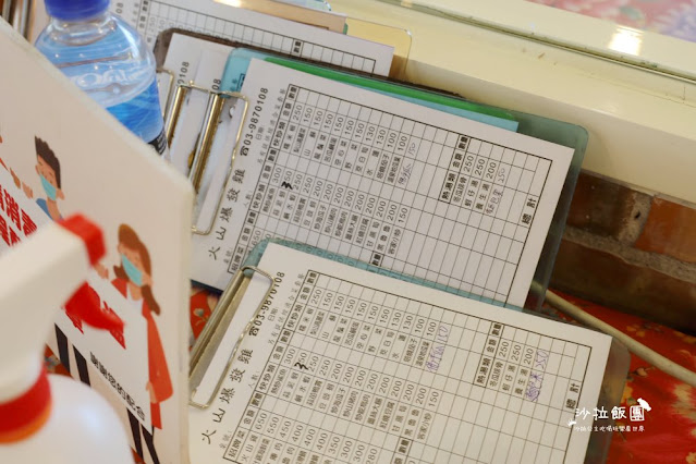 礁溪必吃脆皮多汁『火山爆發雞』免費豬油拌飯,吃完我都火山爆發了 9 礁溪必吃脆皮多汁『火山爆發雞』免費豬油拌飯,吃完我都火山爆發了