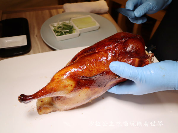 IMG_2268.JPG IMG_2268.JPG