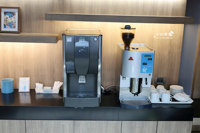 花蓮住宿『捷絲旅花蓮中正館』免費點心咖啡下午茶、遊戲室、兒童主題房 70 花蓮住宿『捷絲旅花蓮中正館』免費點心咖啡下午茶、遊戲室、兒童主題房