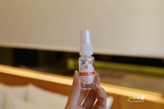 苗栗苑裡『享沐時光莊園渡假酒店』玻璃屋SPA池、700坪露天風呂、泳池 6 苗栗苑裡『享沐時光莊園渡假酒店』玻璃屋SPA池、700坪露天風呂、泳池