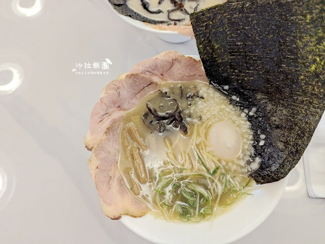 士林人先吃起來『聚食光』科教館全新餐飲商場進駐好多美食 27 士林人先吃起來『聚食光』科教館全新餐飲商場進駐好多美食