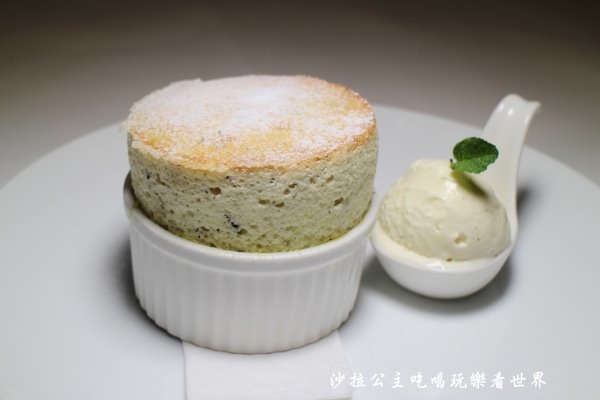 IMG_7418.JPG IMG_7418.JPG