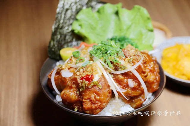 新店燒肉美食『牛丁次郎坊』冬瓜檸檬、雞白湯喝到飽.捷運大坪林站 18 新店燒肉美食『牛丁次郎坊』冬瓜檸檬、雞白湯喝到飽.捷運大坪林站