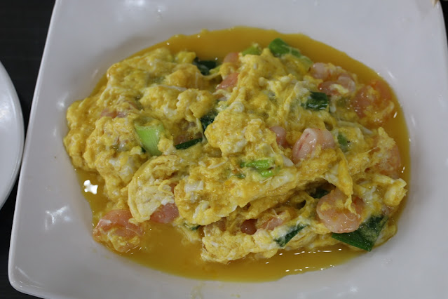 宜蘭壯圍美食『大仁哥宜蘭旗艦店』傳說中秒殺的烤雞 33 宜蘭壯圍美食『大仁哥宜蘭旗艦店』傳說中秒殺的烤雞