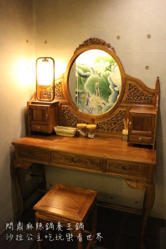 IMG_4293.JPG IMG_4293.JPG