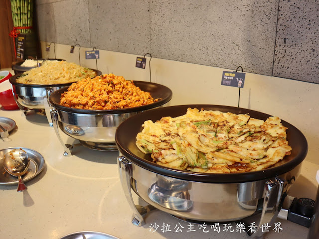 台北吃到飽『阿豬媽(西門店)』台中排隊名店插旗西門町/韓式烤肉/火烤兩吃雙重享受 13 台北吃到飽『阿豬媽(西門店)』台中排隊名店插旗西門町/韓式烤肉/火烤兩吃雙重享受