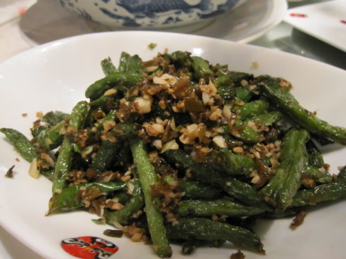 俏江南川菜風味【上海】 14 俏江南川菜風味【上海】