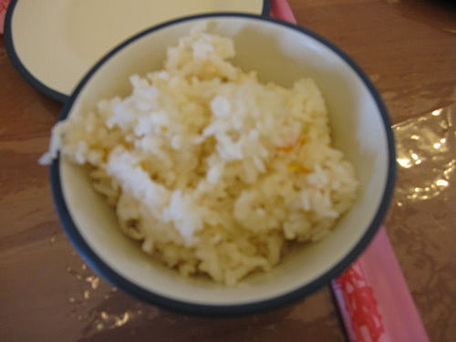 阿利海產【墾丁】 3 阿利海產【墾丁】