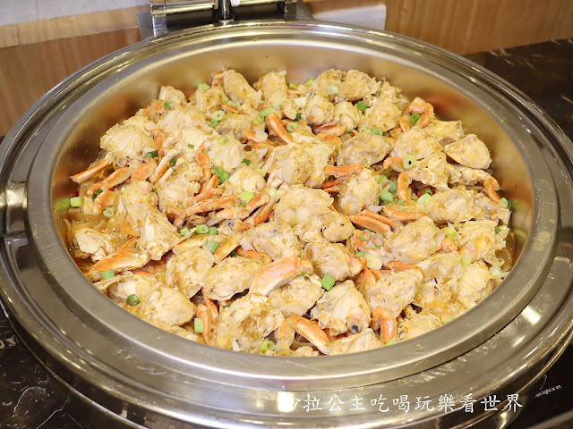 宜蘭吃到飽/啤酒.紅白喝到飽『享享』川湯春天旗艦館/礁溪buffet自助式吃到飽/大溪漁港現流海鮮 20 宜蘭吃到飽/啤酒.紅白喝到飽『享享』川湯春天旗艦館/礁溪buffet自助式吃到飽/大溪漁港現流海鮮